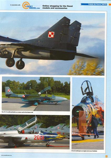 MAMI Vol 10 Iss 3 p61.jpg -  